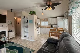 9540 Avonne Ave, San Simeon, CA 93452 - Photo 5