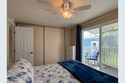 9540 Avonne Avenue #44, San Simeon, CA 93452 - Photo 13