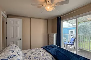 9540 Avonne Ave, San Simeon, CA 93452 - Photo 13