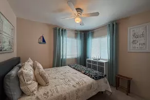 9540 Avonne Ave, San Simeon, CA 93452 - Photo 15