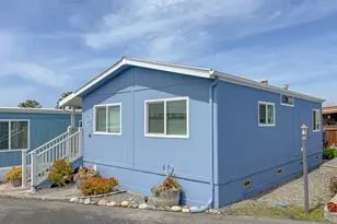 9540 Avonne Ave, San Simeon, CA 93452 - Photo 23