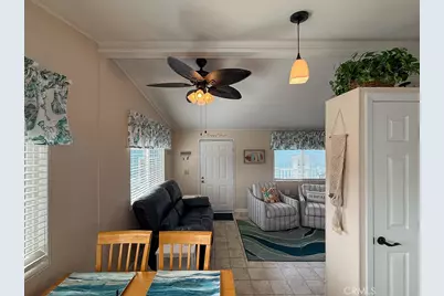 9540 Avonne Avenue #44, San Simeon, CA 93452 - Photo 9