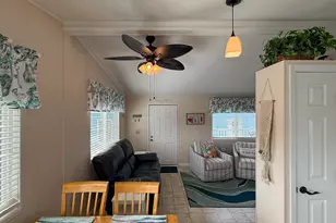 9540 Avonne Ave, San Simeon, CA 93452 - Photo 9