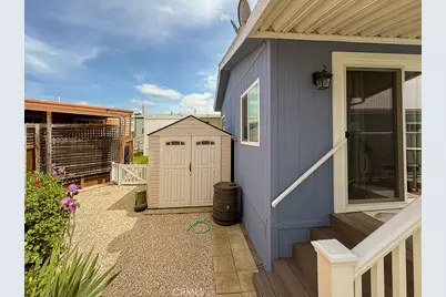 9540 Avonne Avenue #44, San Simeon, CA 93452 - Photo 21