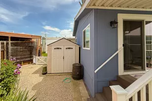 9540 Avonne Ave, San Simeon, CA 93452 - Photo 21