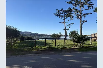 0 Pasadena, Los Osos, CA 93402 - Photo 5