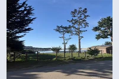 0 Pasadena, Los Osos, CA 93402 - Photo 3