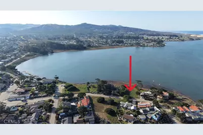 0 Pasadena, Los Osos, CA 93402 - Photo 3