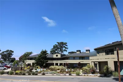 0 Pasadena, Los Osos, CA 93402 - Photo 9
