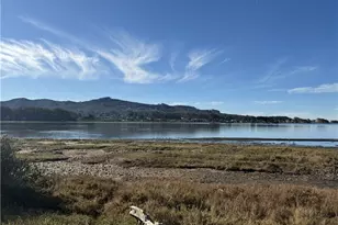 0 Pasadena, Los Osos, CA 93402 - Photo 1