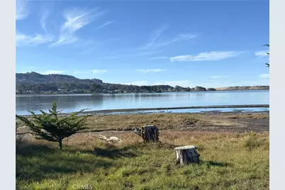 0 Pasadena, Los Osos, CA 93402 - Photo 7