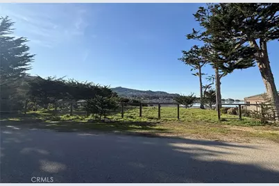 0 Pasadena, Los Osos, CA 93402 - Photo 11