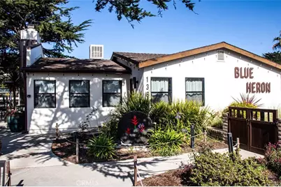 0 Pasadena, Los Osos, CA 93402 - Photo 13