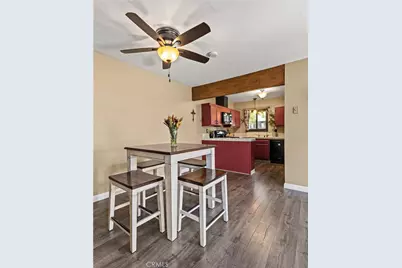 639 Roskilde, Solvang, CA 93463 - Photo 5