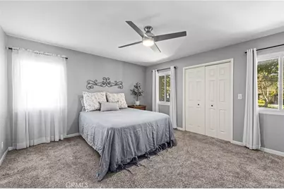 639 Roskilde, Solvang, CA 93463 - Photo 17