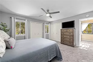 639 Roskilde, Solvang, CA 93463 - Photo 15