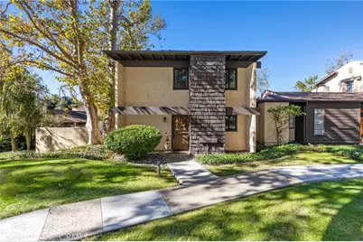 639 Roskilde, Solvang, CA 93463 - Photo 21