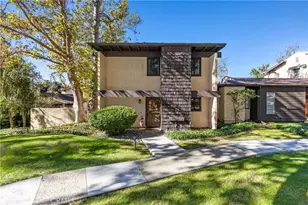 639 Roskilde, Solvang, CA 93463 - Photo 21