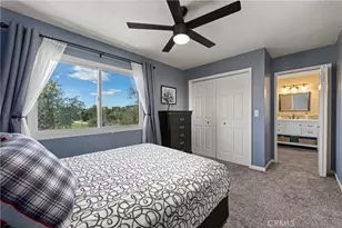 639 Roskilde, Solvang, CA 93463 - Photo 11