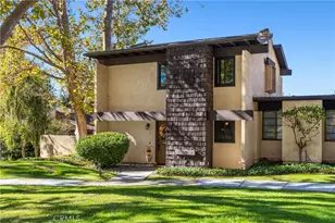 639 Roskilde, Solvang, CA 93463 - Photo 1