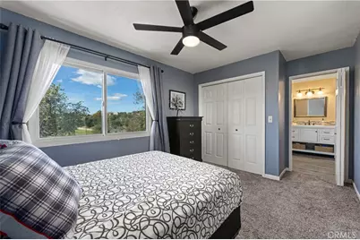 639 Roskilde, Solvang, CA 93463 - Photo 11