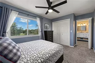 639 Roskilde, Solvang, CA 93463 - Photo 11