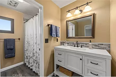 639 Roskilde, Solvang, CA 93463 - Photo 13