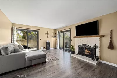 639 Roskilde, Solvang, CA 93463 - Photo 3