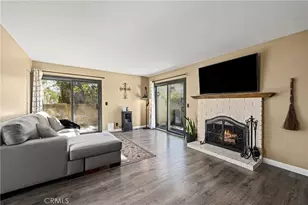 639 Roskilde, Solvang, CA 93463 - Photo 3