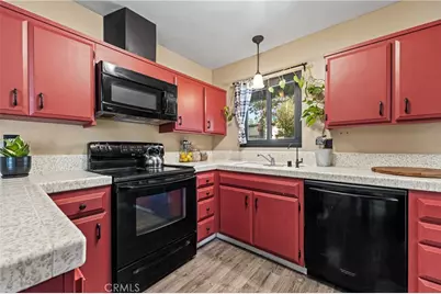 639 Roskilde, Solvang, CA 93463 - Photo 7