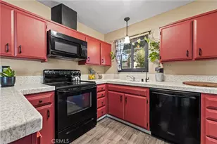 639 Roskilde, Solvang, CA 93463 - Photo 7