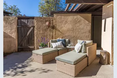 639 Roskilde, Solvang, CA 93463 - Photo 15
