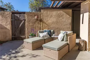 639 Roskilde, Solvang, CA 93463 - Photo 15
