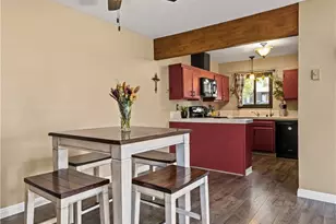 639 Roskilde, Solvang, CA 93463 - Photo 5