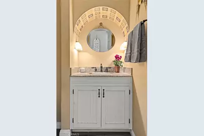 639 Roskilde, Solvang, CA 93463 - Photo 9