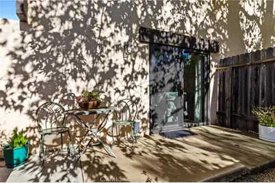 639 Roskilde, Solvang, CA 93463 - Photo 19