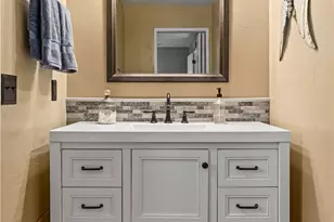 639 Roskilde, Solvang, CA 93463 - Photo 13