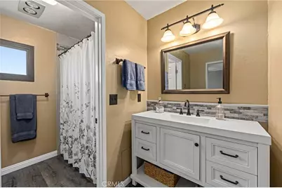 639 Roskilde, Solvang, CA 93463 - Photo 13