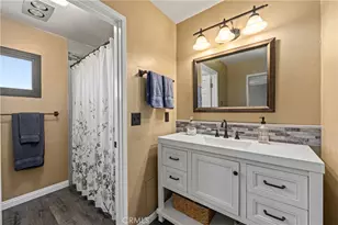 639 Roskilde, Solvang, CA 93463 - Photo 13