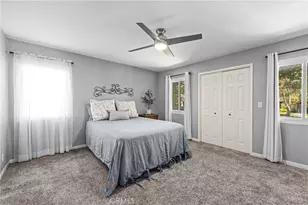 639 Roskilde, Solvang, CA 93463 - Photo 17