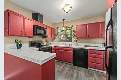 639 Roskilde, Solvang, CA 93463 - Photo 9