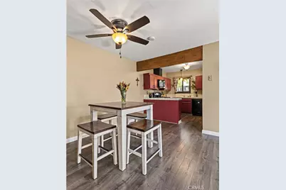 639 Roskilde, Solvang, CA 93463 - Photo 5