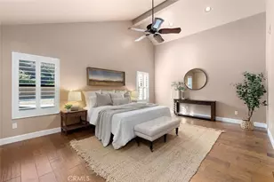 6050 Madbury Ct, San Luis Obispo, CA 93401 - Photo 27