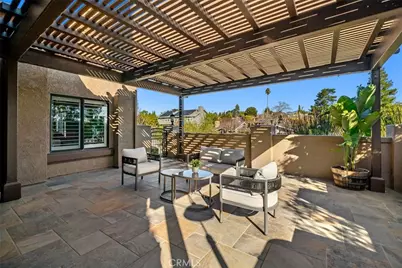 6050 Madbury Court, San Luis Obispo, CA 93401 - Photo 11