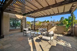 6050 Madbury Ct, San Luis Obispo, CA 93401 - Photo 11