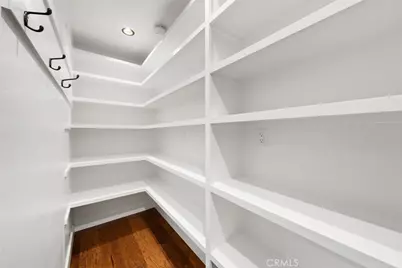 6050 Madbury Court, San Luis Obispo, CA 93401 - Photo 19