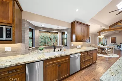 6050 Madbury Court, San Luis Obispo, CA 93401 - Photo 17