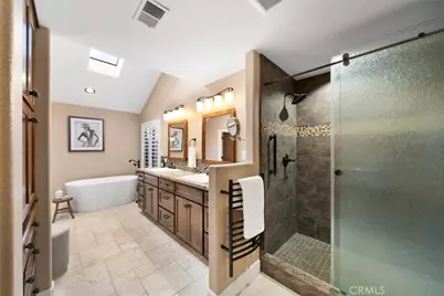 6050 Madbury Court, San Luis Obispo, CA 93401 - Photo 29