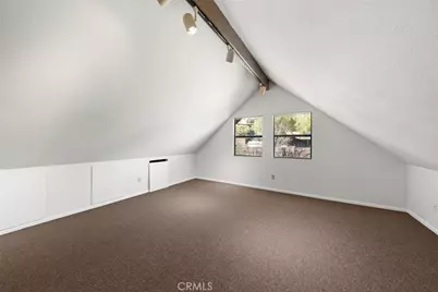 6050 Madbury Court, San Luis Obispo, CA 93401 - Photo 47