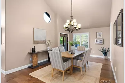 6050 Madbury Court, San Luis Obispo, CA 93401 - Photo 9